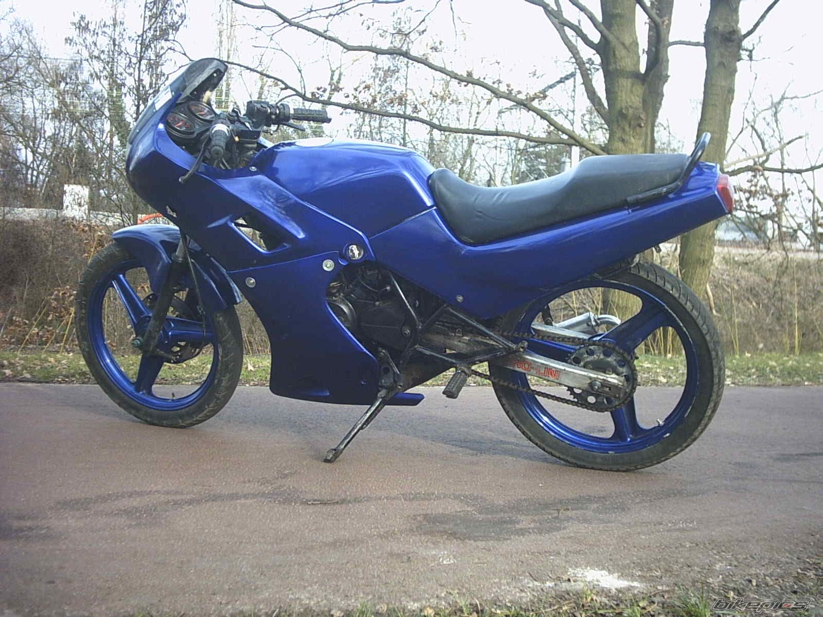 Bike Photo 1199866