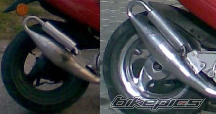 Bike Photo 1199980