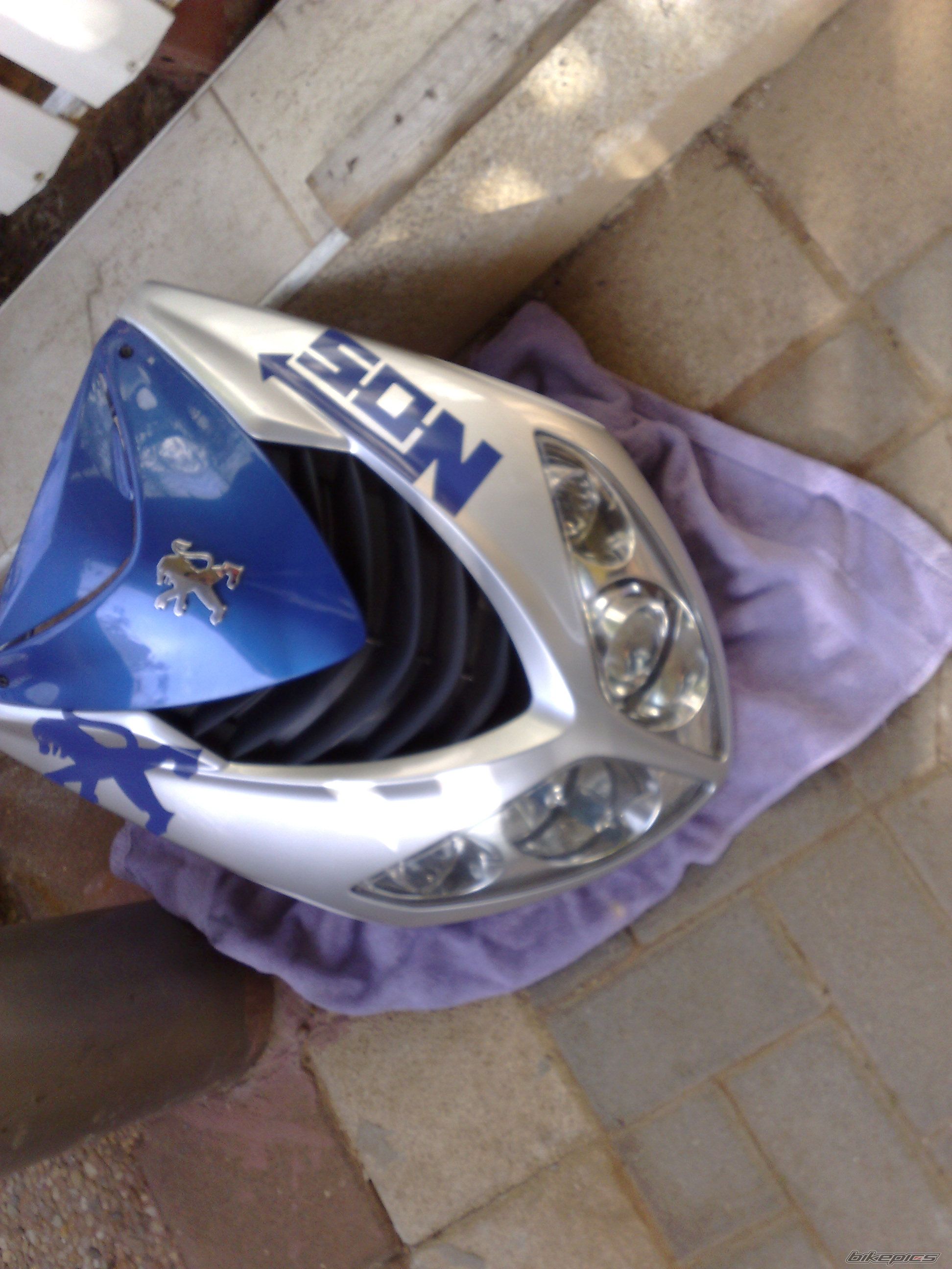 Bike Photo 1200052