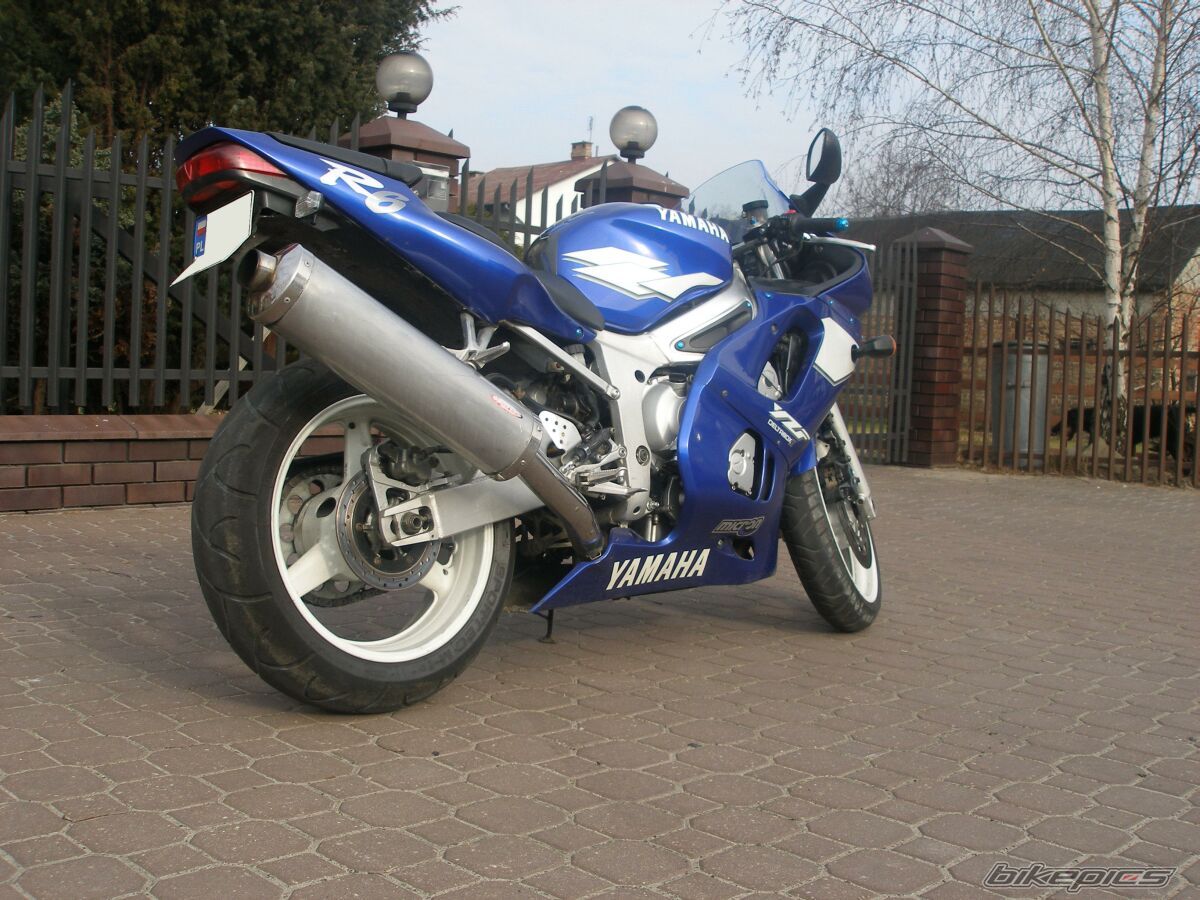 Photo 1200129