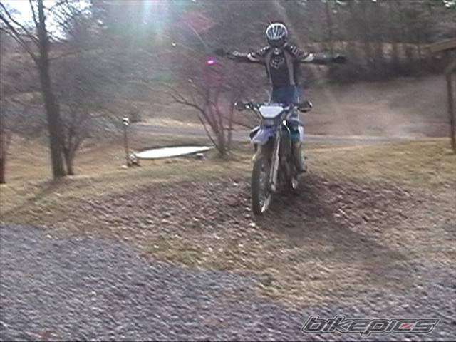 Photo 120018