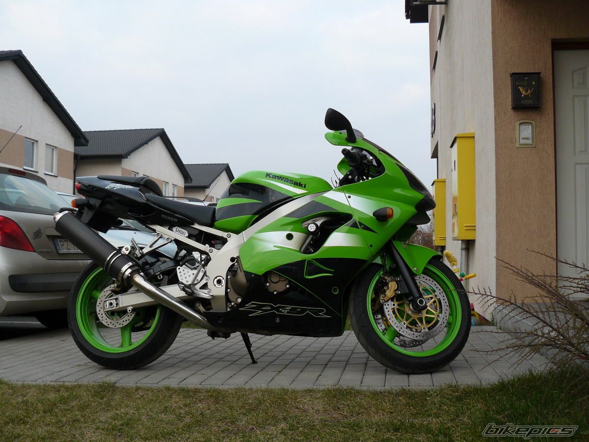 Bike Photo 1200195