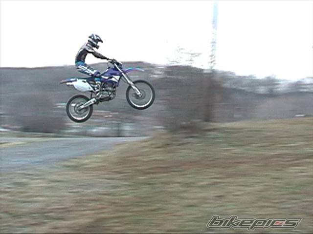 Photo 120021