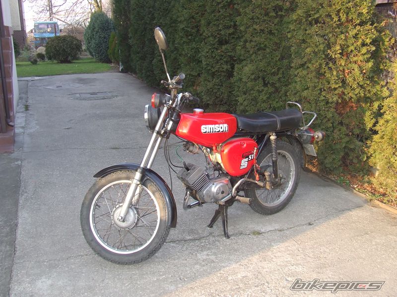 Bike Photo 1200215