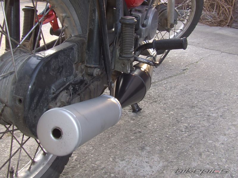 Bike Photo 1200219