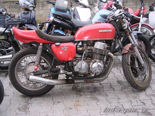 Bike Photo 1200220