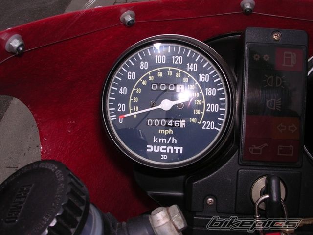 Bike Photo 1200223