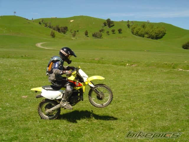 Photo 1200237