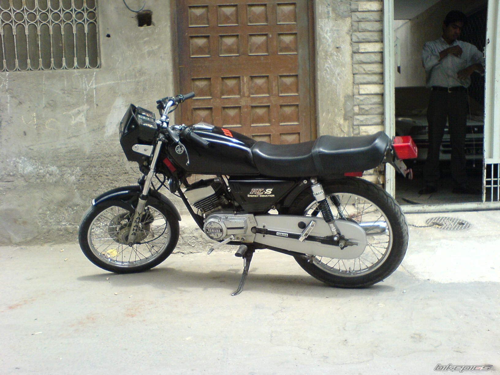 Photo 1200302