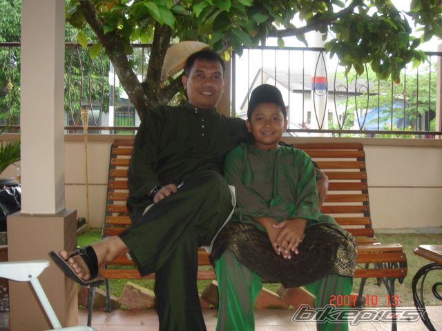 Photo 1200321