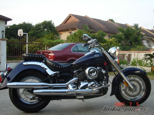 Photo 1200323