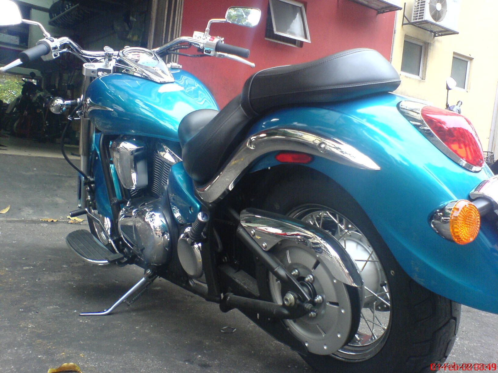 Photo 1200350