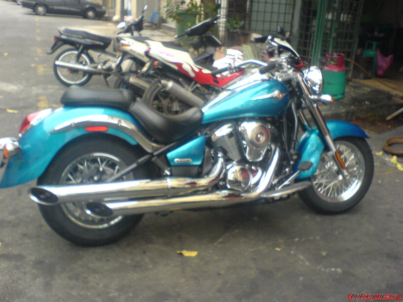 Photo 1200364