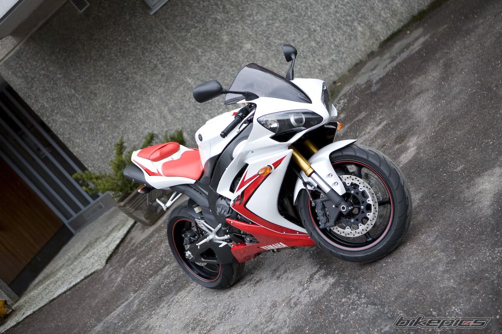 Bike Photo 1200420