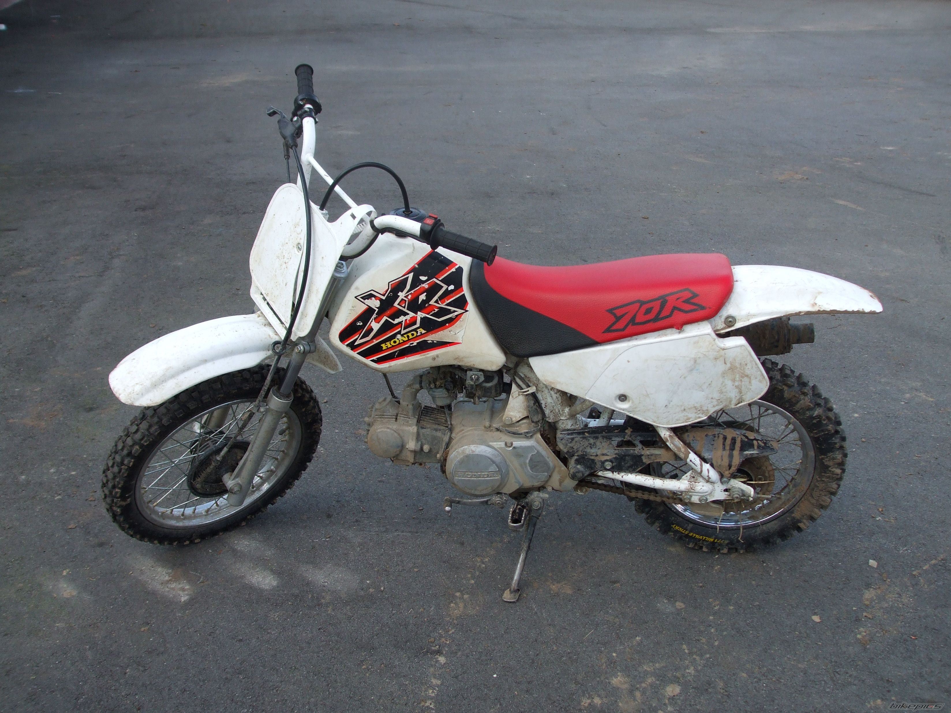 Photo 1200664