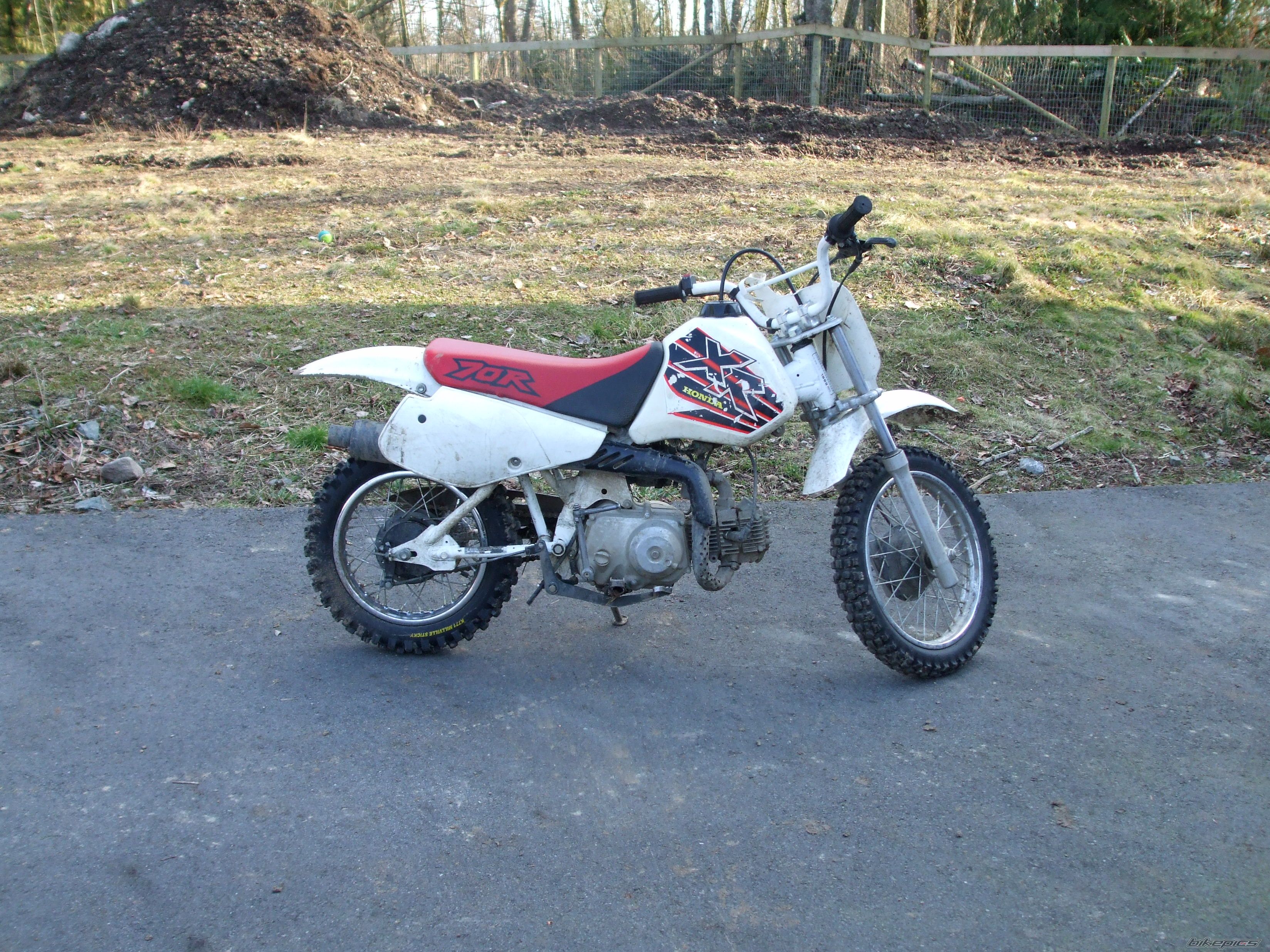 Photo 1200666