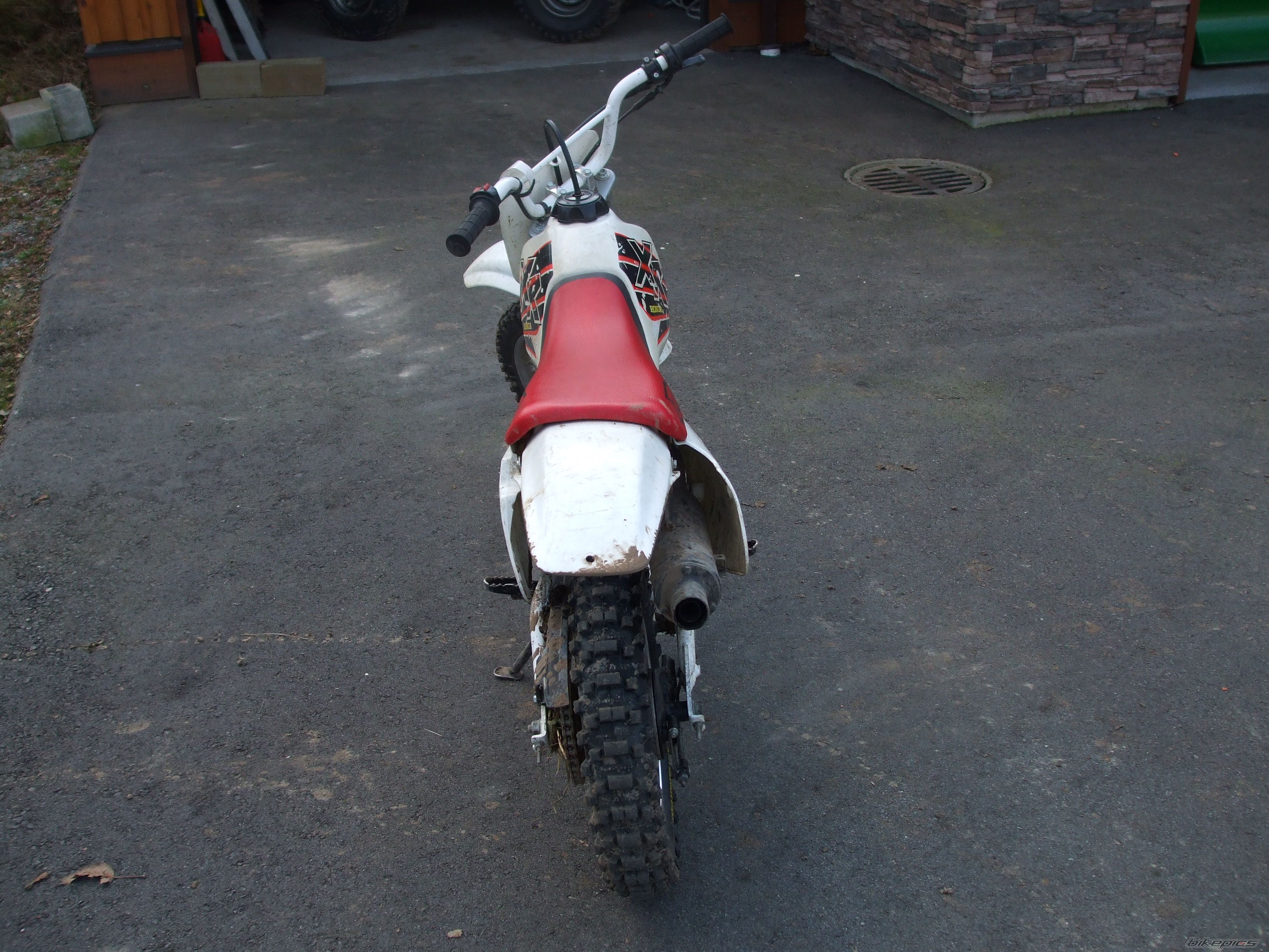 Photo 1200668