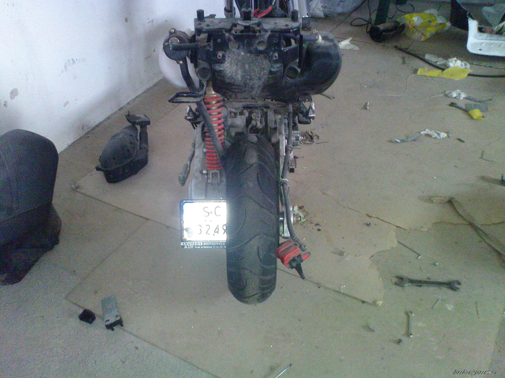 Photo 1200732