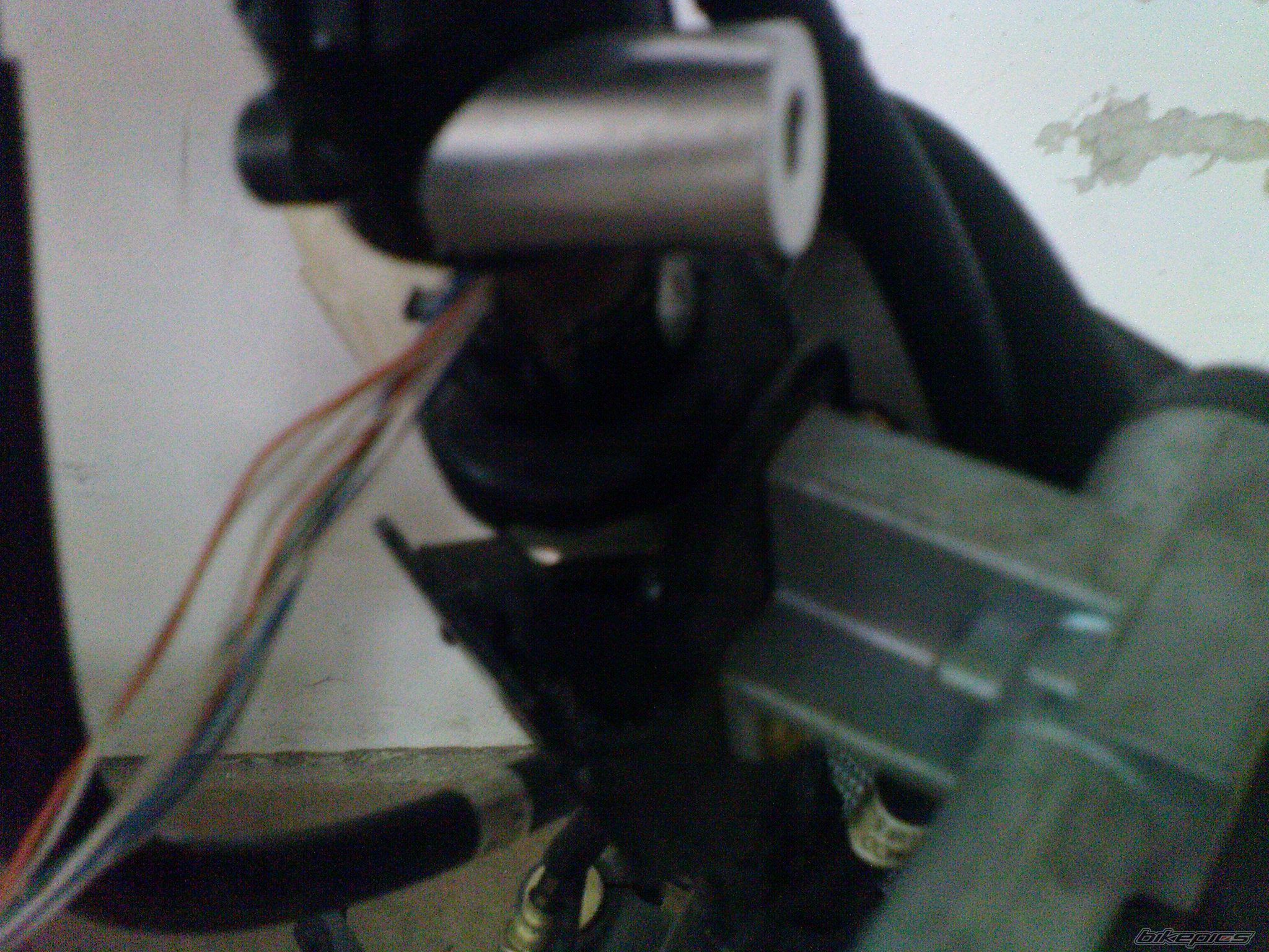 Photo 1200743