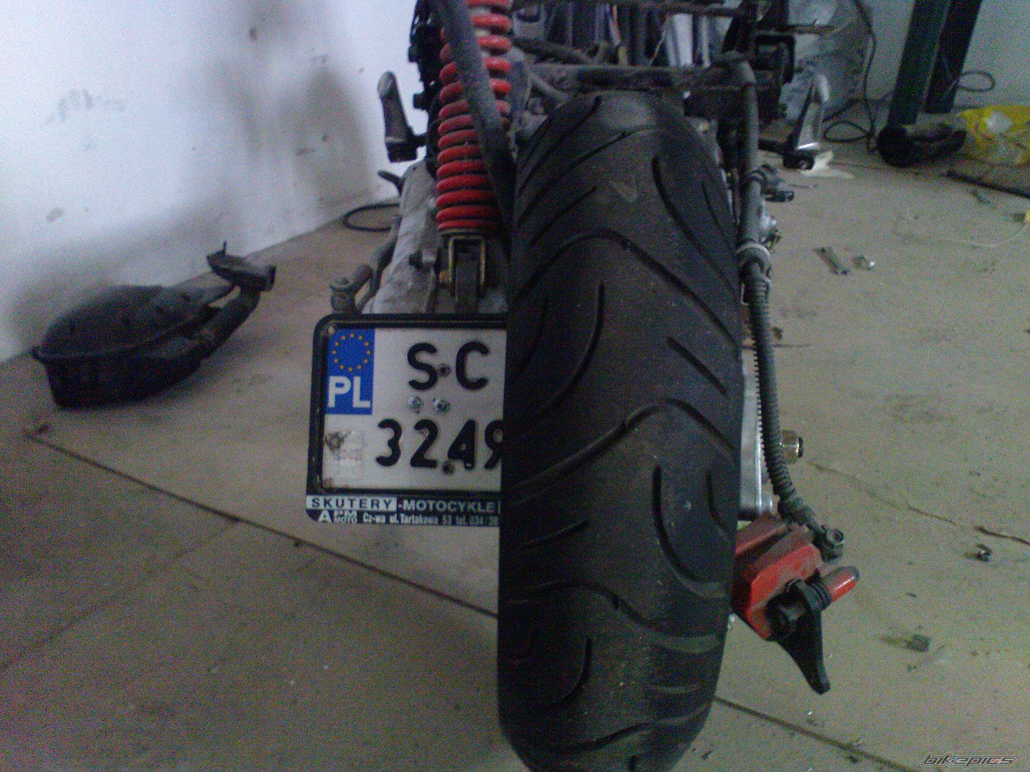 Photo 1200747