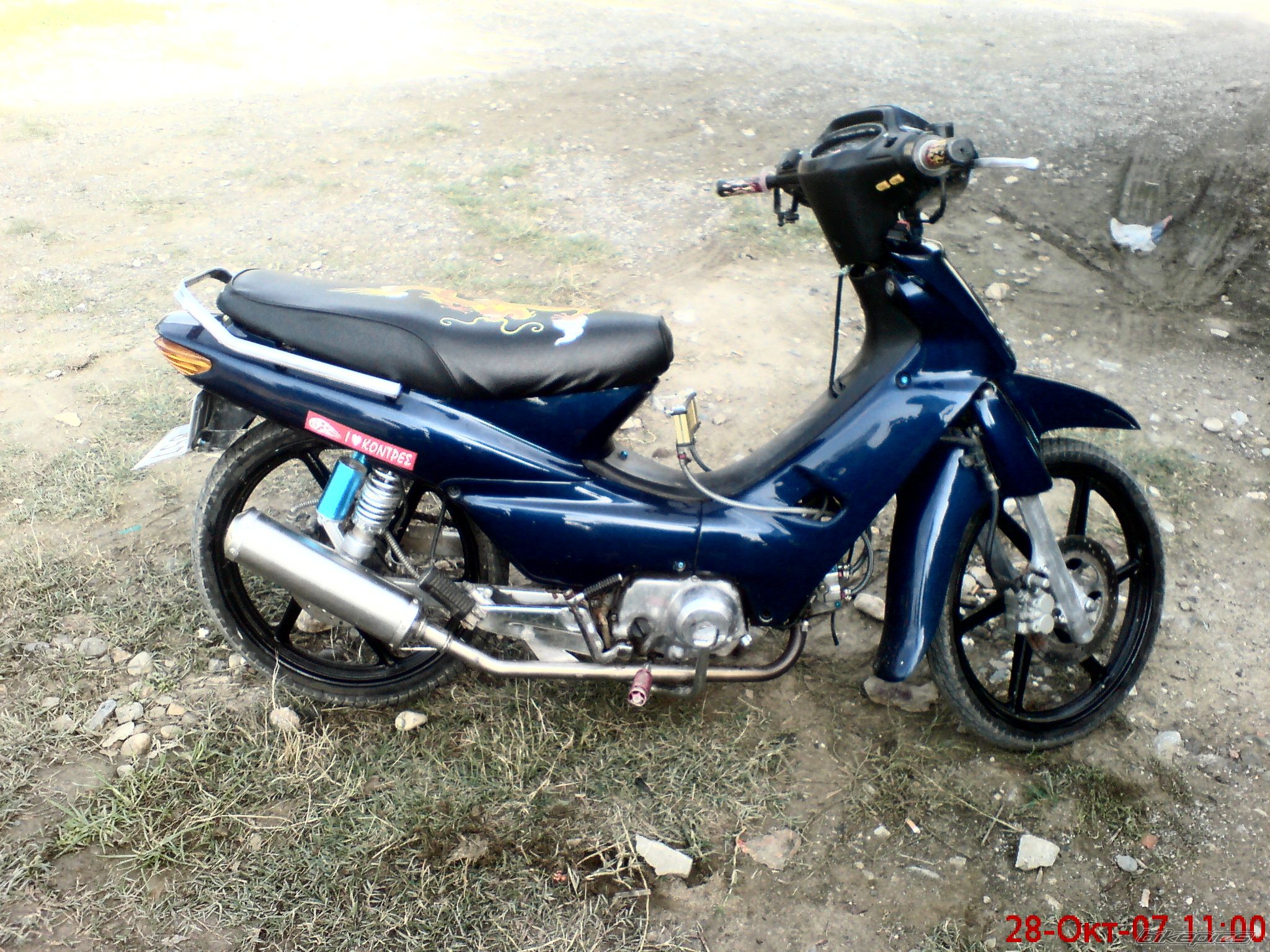 Bike Photo 1200782