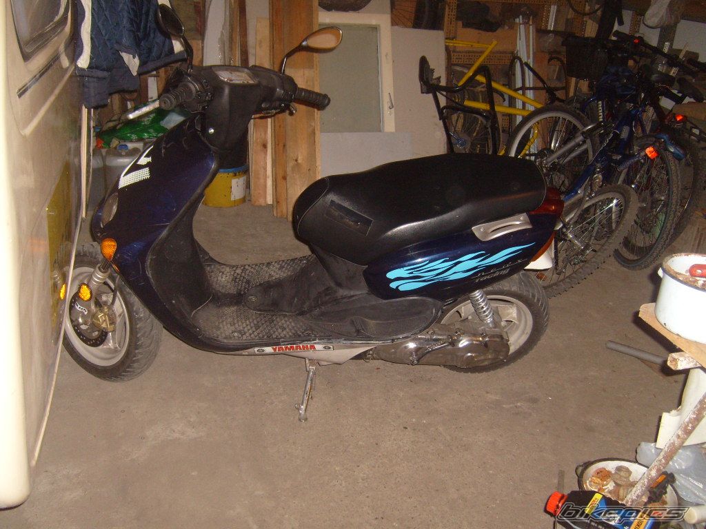 Photo 1200951