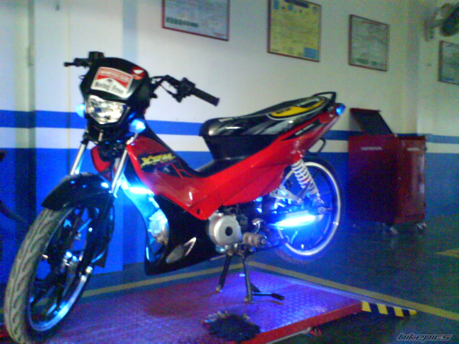 Photo 1201213