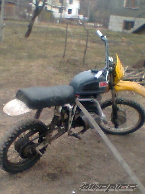 Photo 1201218