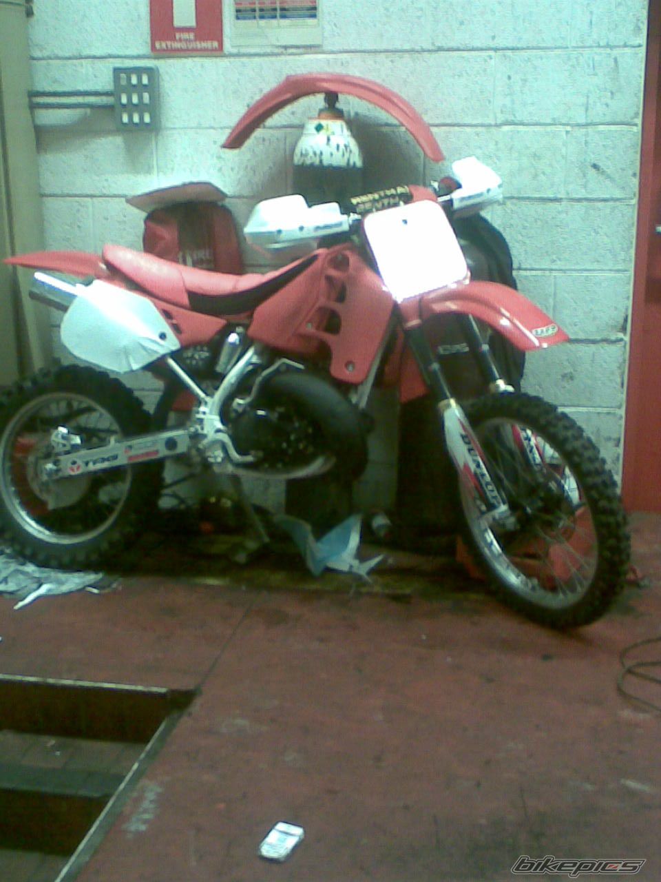 Bike Photo 1201499