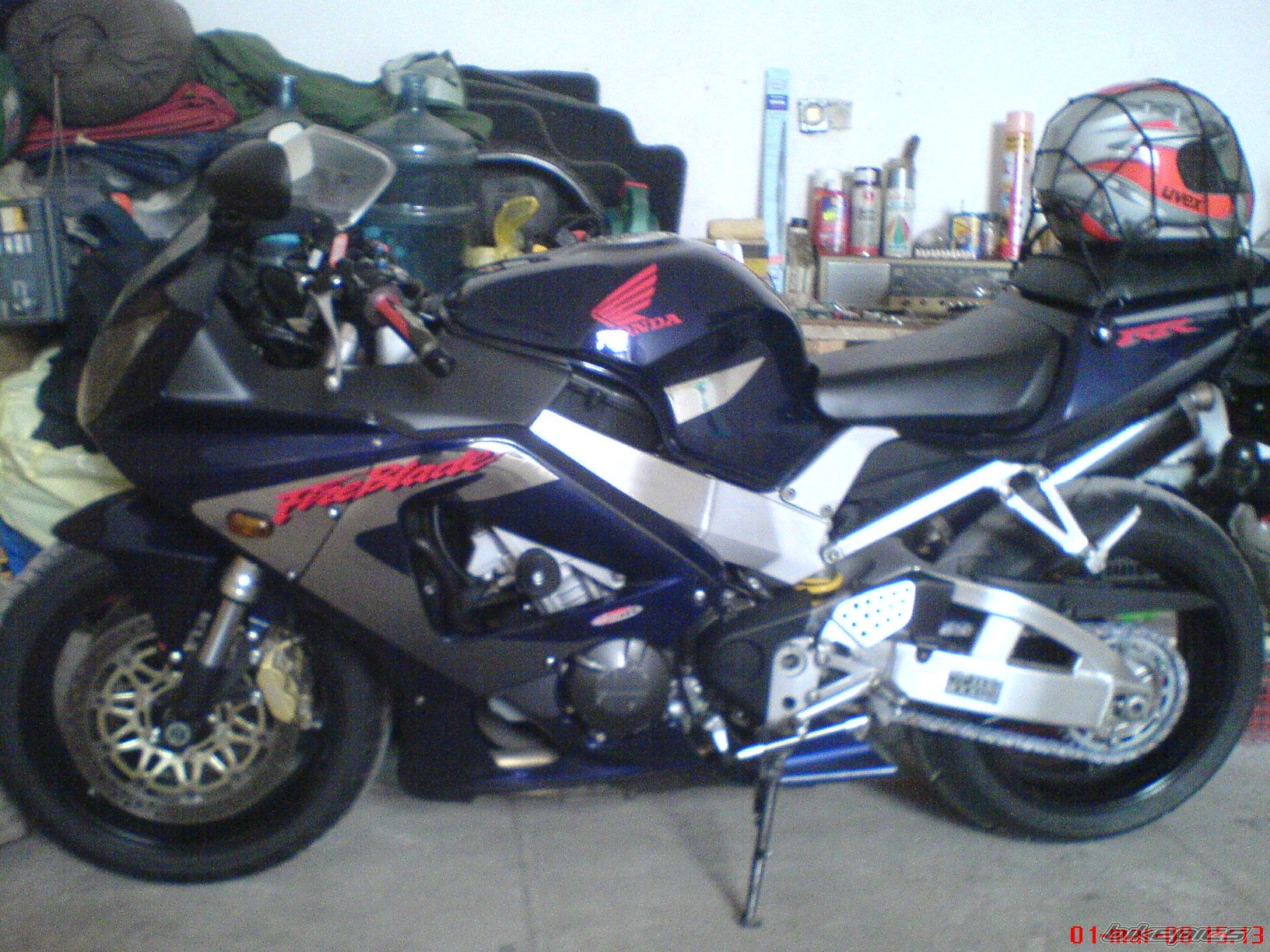 Bike Photo 1201677