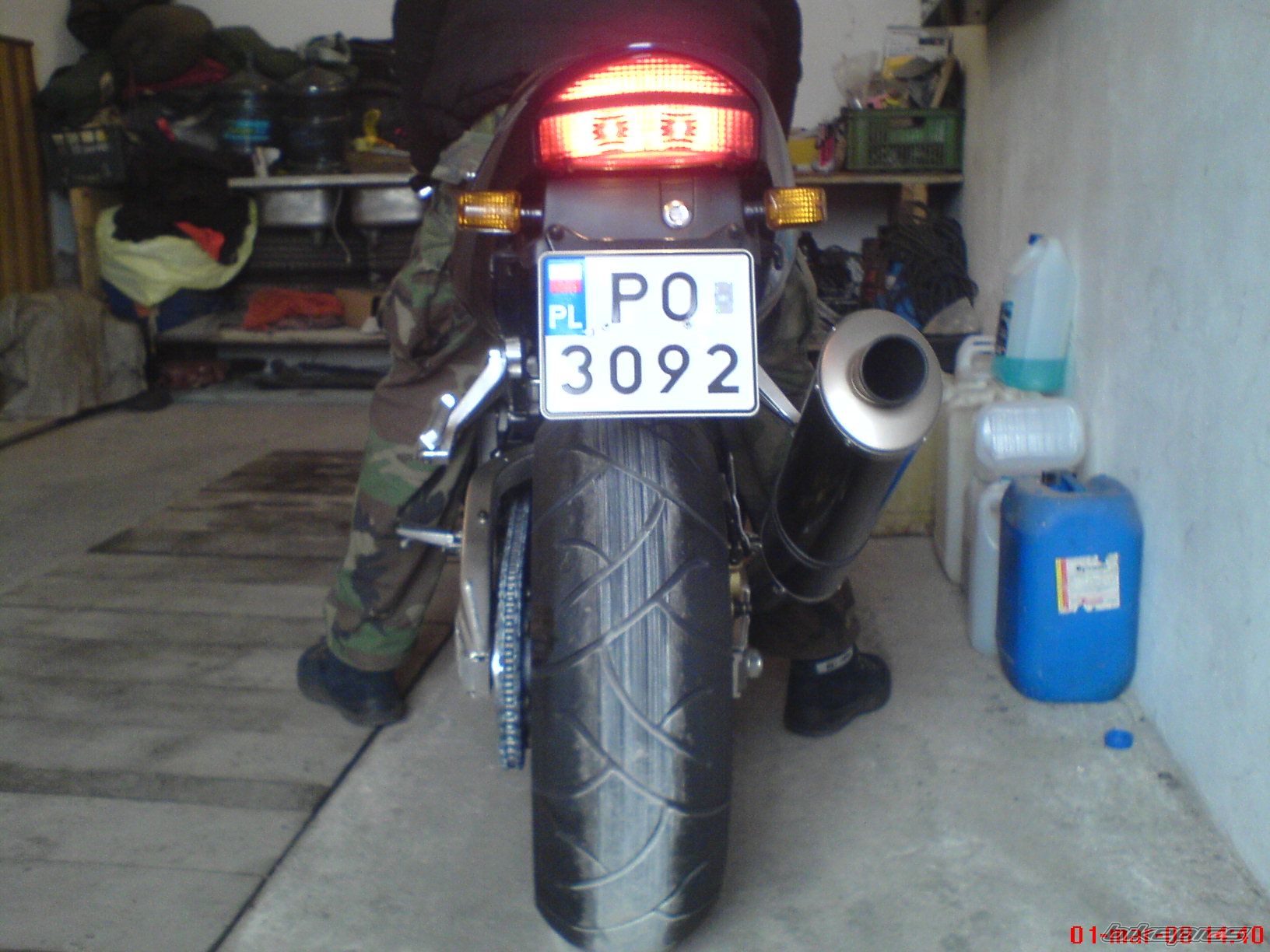 Bike Photo 1201679
