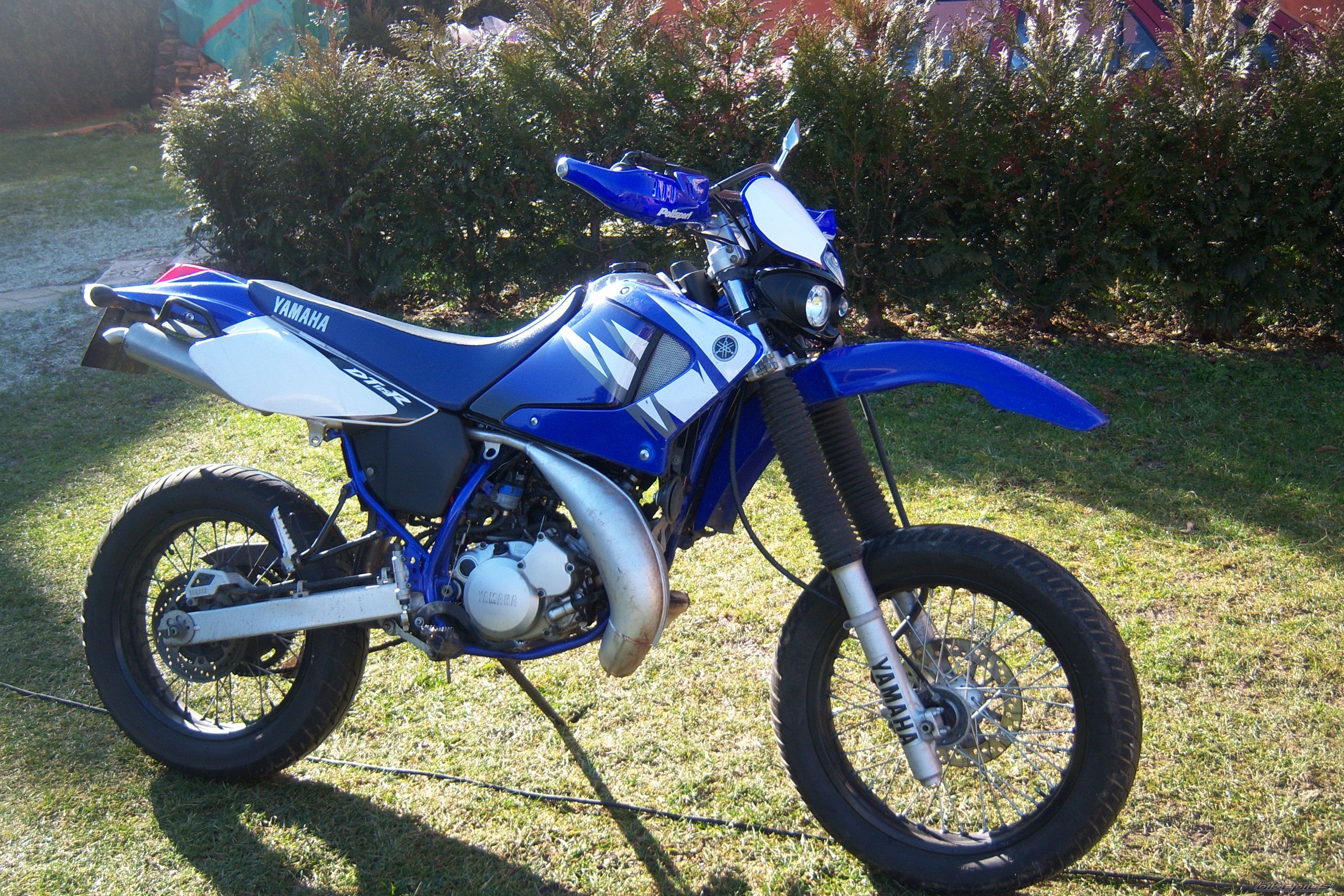 Bike Photo 1201856