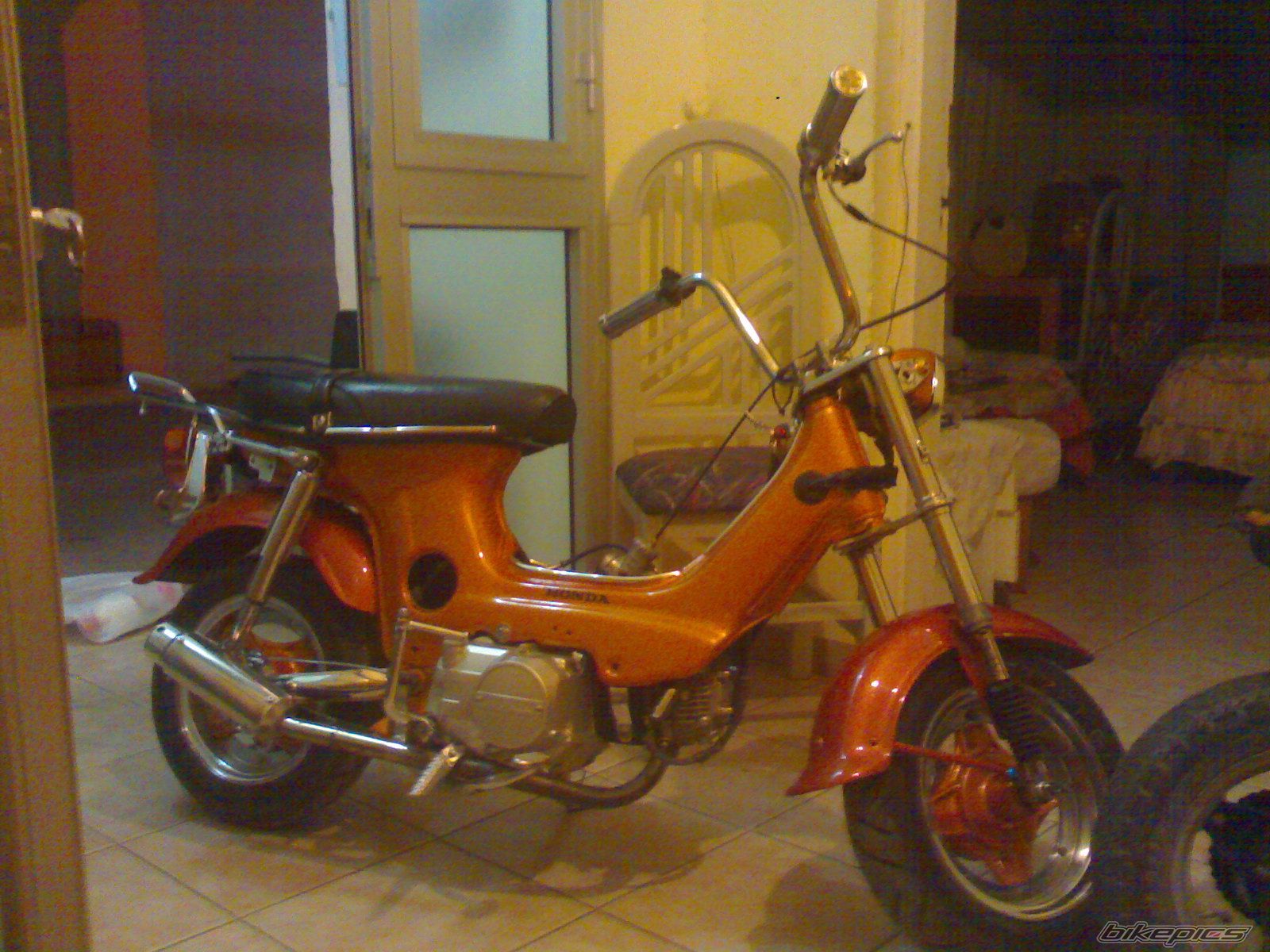 Bike Photo 1201937