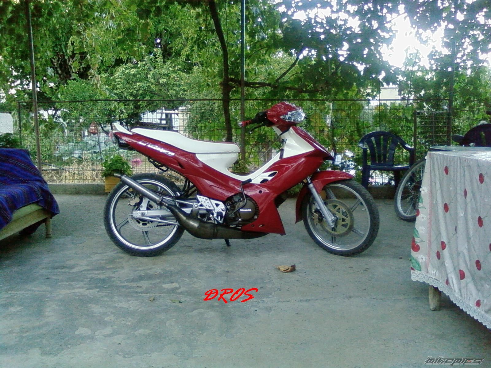 Bike Photo 1202065