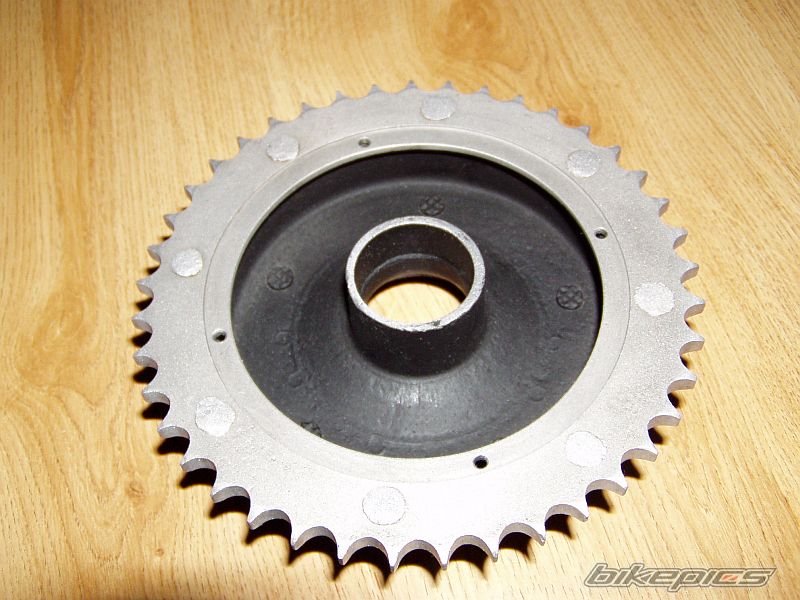 Photo 1202075