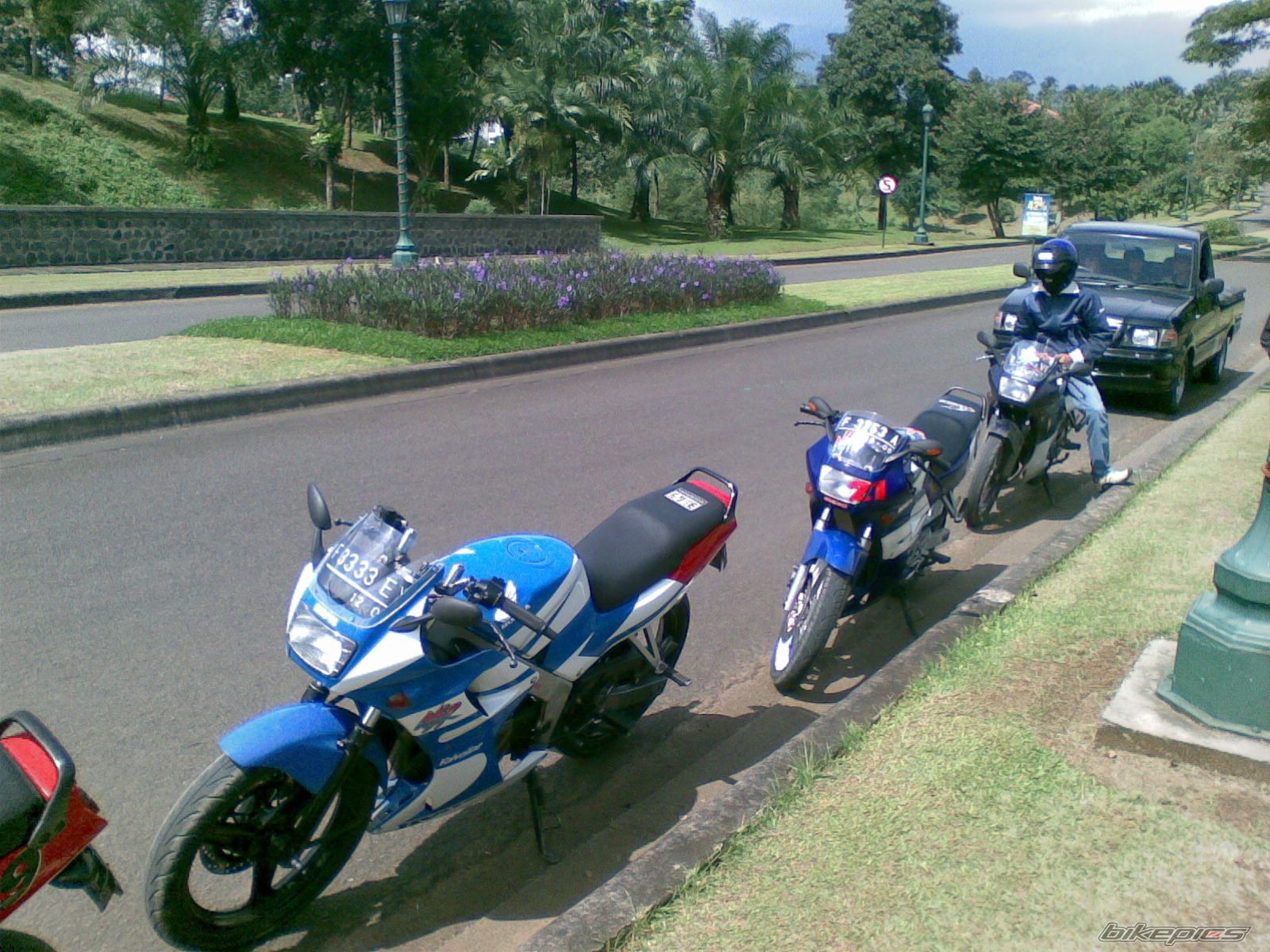 Bike Photo 1202124