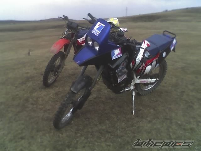 Photo 1202180