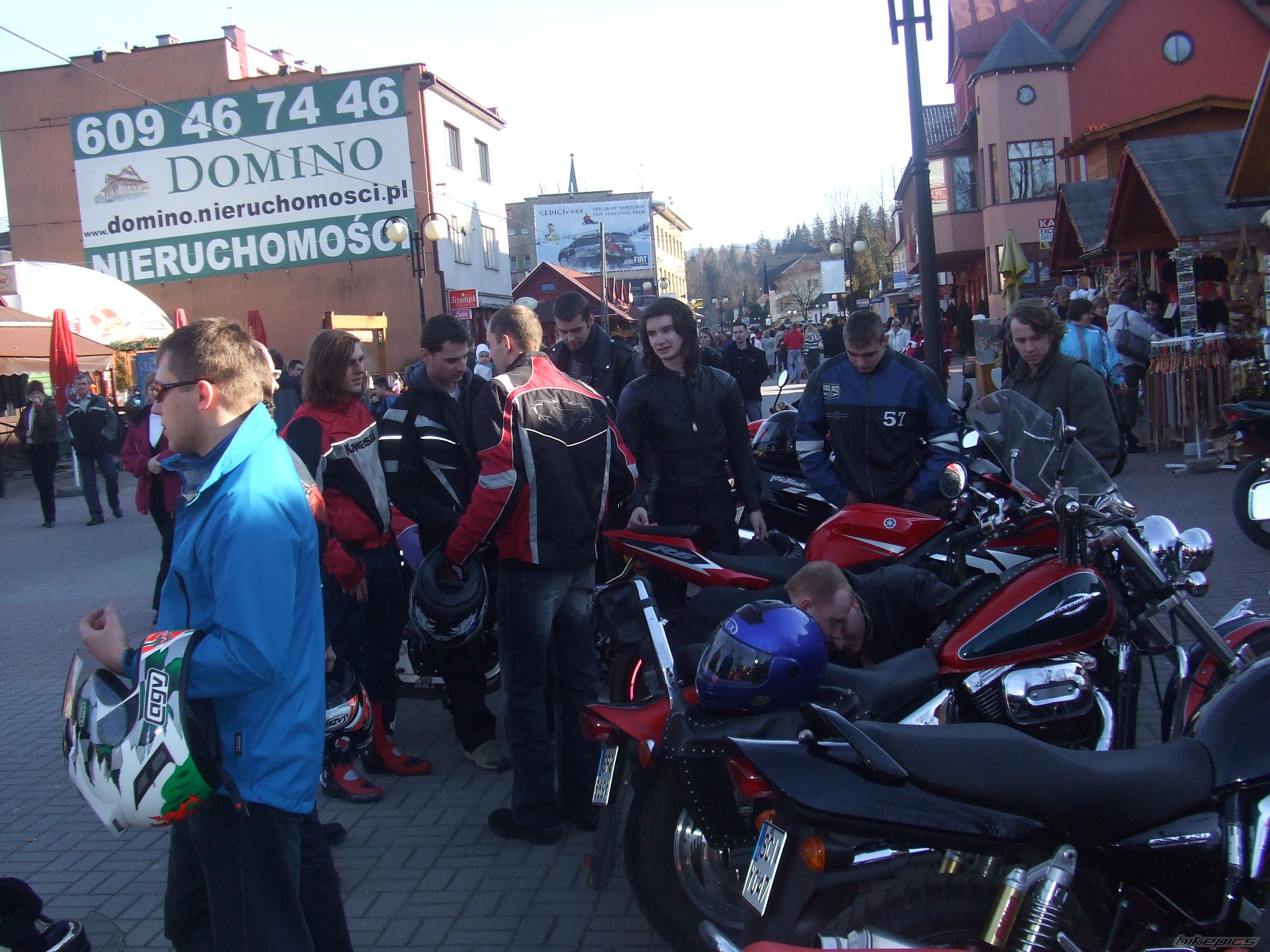 Bike Photo 1202199