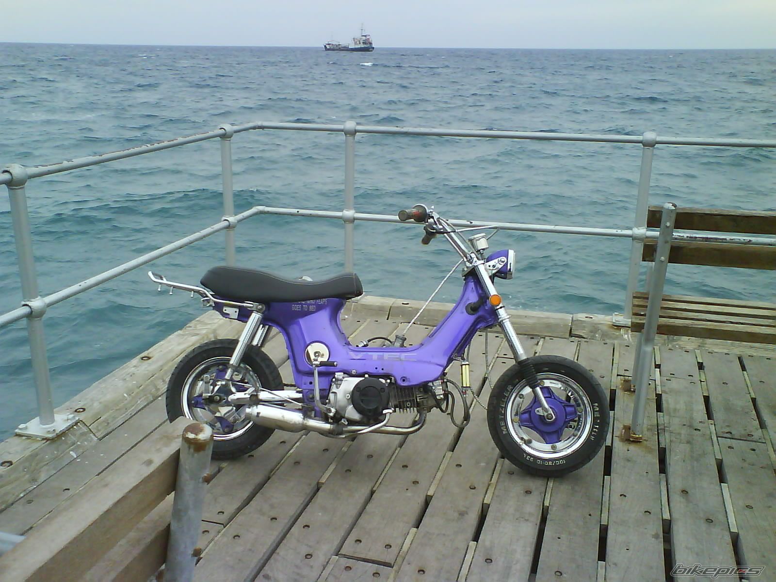 Bike Photo 1202500