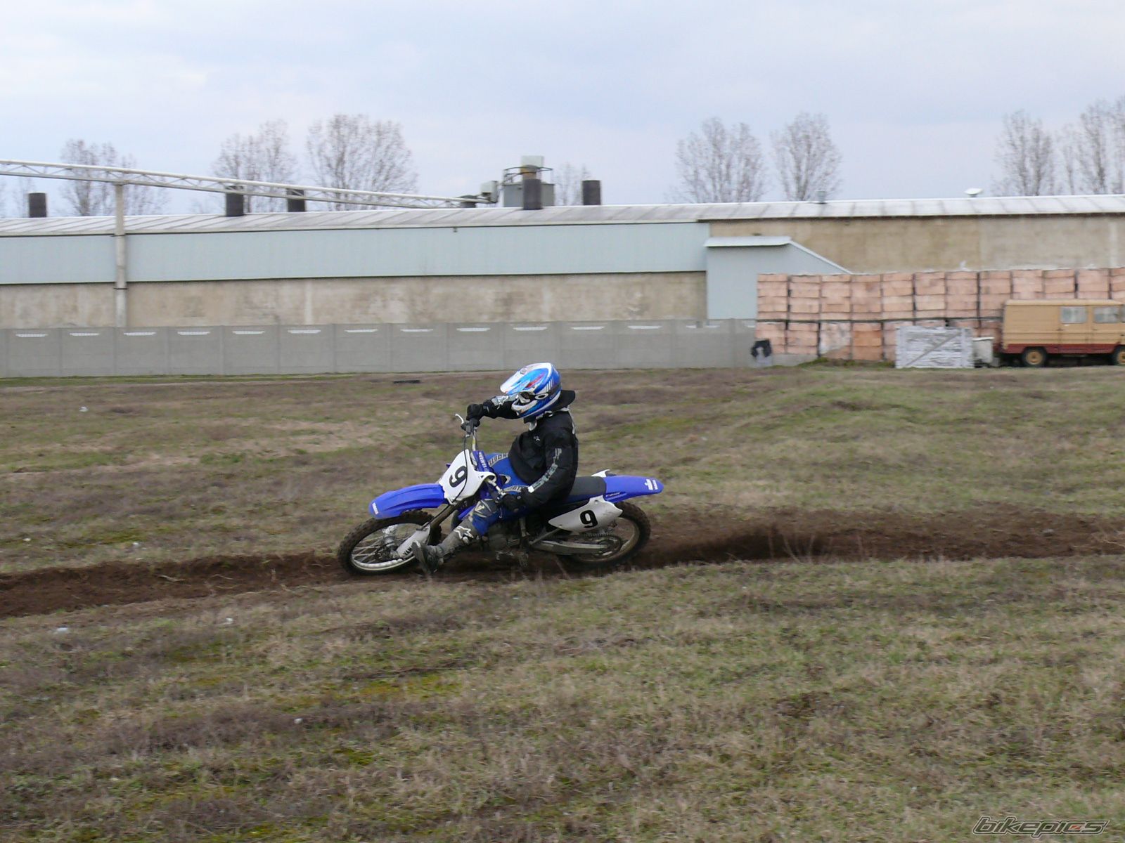 Photo 1202604