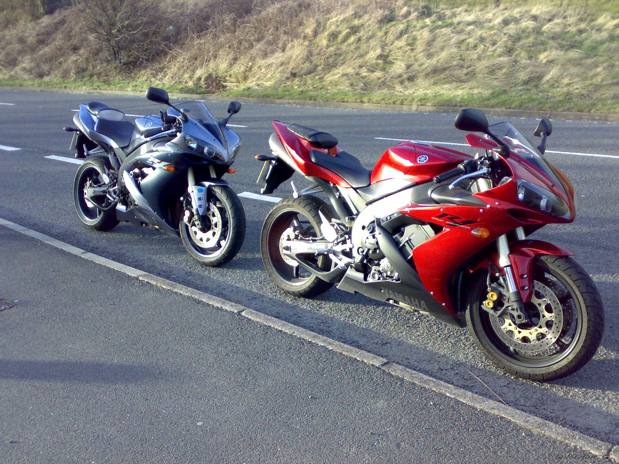 Photo 1202634