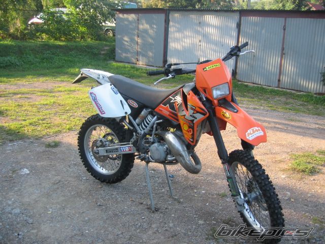 Photo 1202640