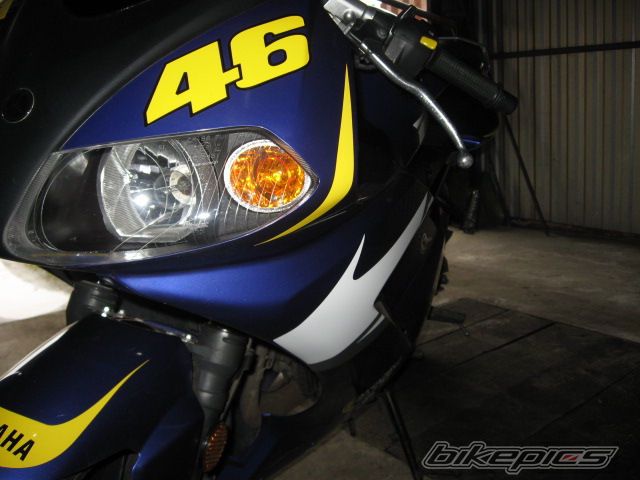 Bike Photo 1202645
