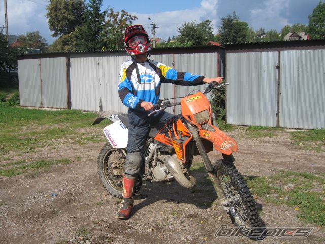 Photo 1202647