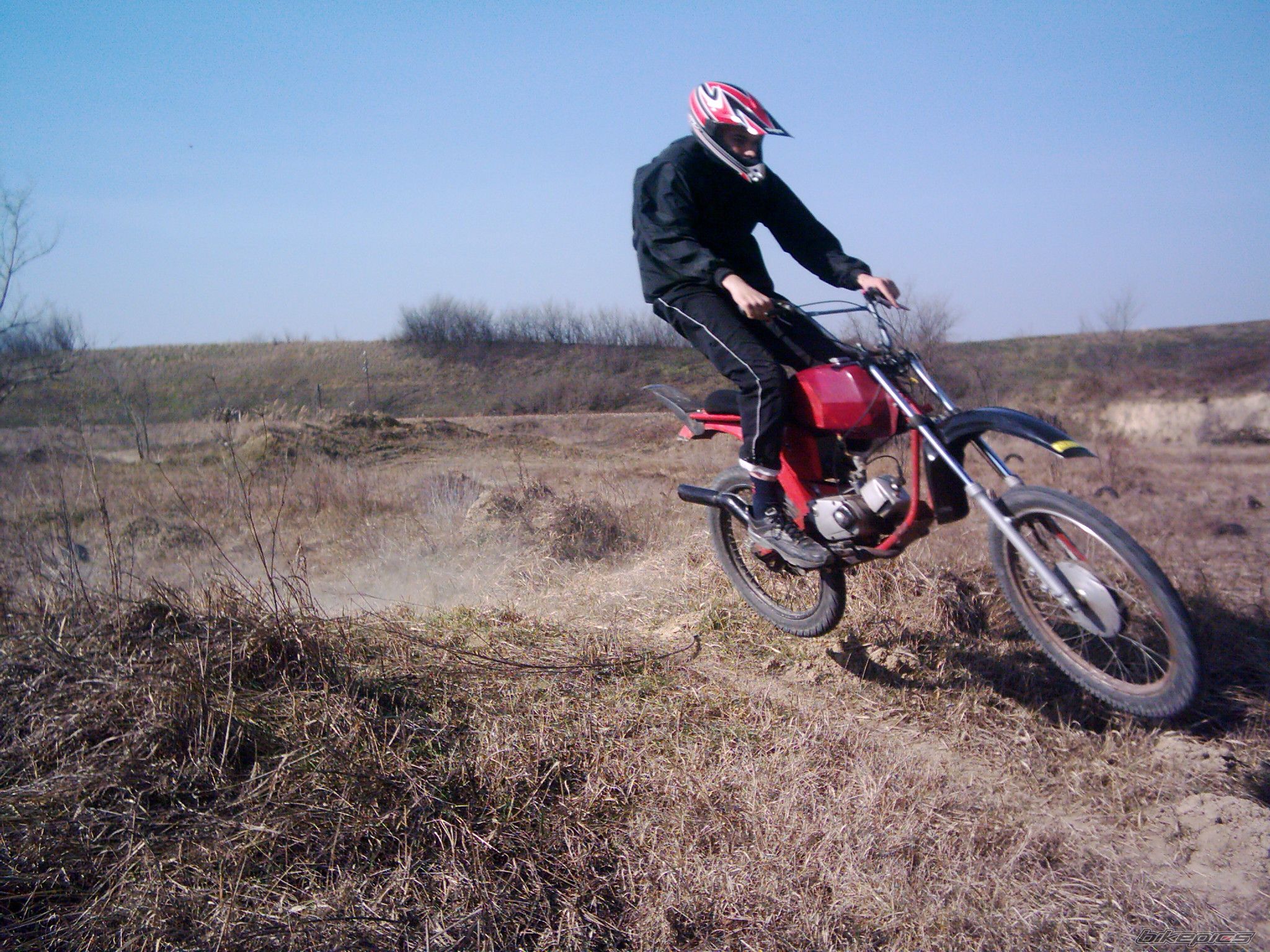 Photo 1202648