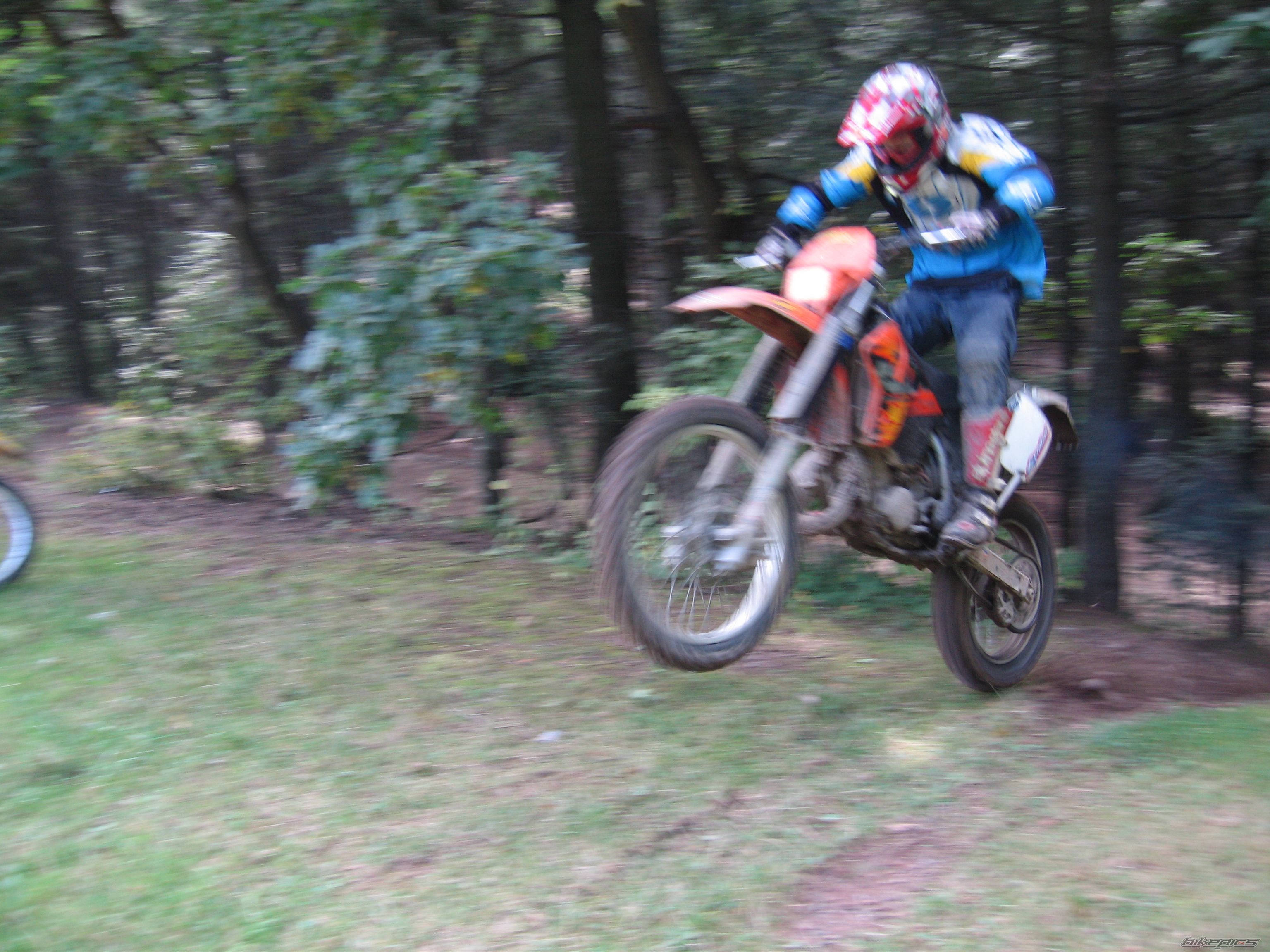 Photo 1202652