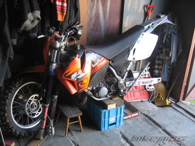 Photo 1202655