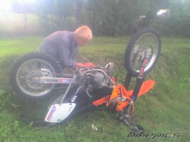 Photo 1202657