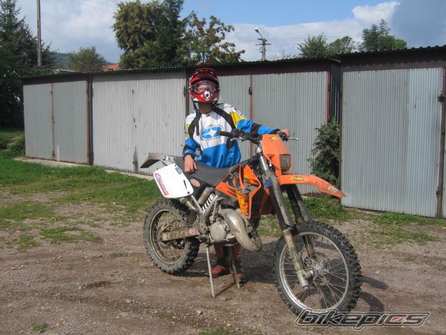Photo 1202668