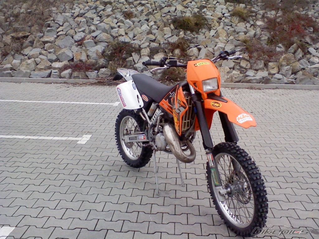 Bike Photo 1202673